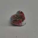 Pet Deadly Dog Costume, Cute Dog Cosplay Halloween Christmas Funny Pet Clothes Party Costume for Small Medium and Large Dogs (Small)