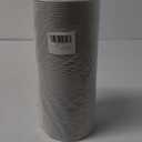 Portable Air Conditioner Hose - 5" Diameter Portable Exhaust Vent for Portable Air Conditioners, Suitable for 5" Exhaust Hose Adaptor, Length up to 59" (5.1"Dia- Exhaust Hose)