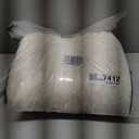 MIXJOY 6-in-1 Dog Car Seat for Small/Medium Dogs up to 25 lbs, Multi-Functional Dog Carrier for Car with Detachable Washable Cover, Pet Travel Bed with Clip-On Safety Leash, Beige