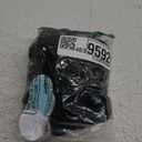 Kut Swimsuit S/M