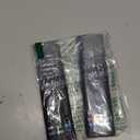 for VIZIO Smart TV Remote Replacement, Universal for VIZIO Remote Control XRT140Pack of 2