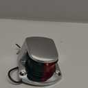 Seachoice Bow Light Marine Navigation