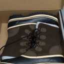 Northside Mens Boots 11