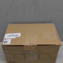 Tuffenough Solar Outdoor Lights 2500LM 210 LED Security Lights with Remote Control,3 Heads Motion Sensor Lights, IP65 Waterproof,270 Wide Angle Flood Wall Lights with 3 Modes, (2 Packs)