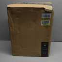 Arcwares 799pcs Aluminum Trolley Case Tool Set Silver, House Repair Kit Set, Household Hand Tool Set, with Tool Belt