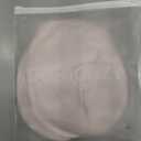 Momcozy Larger Breast Therapy Packs, Hot and Cold Breast Pads with 2 Soft Covers, Breastfeeding Essentials2 PackPink