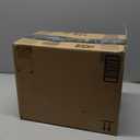 Tuddrom Decorative Extra Soft Faux Fur Blanket Queen Size 80"x90",Solid Reversible Fuzzy Fluffy Plush Fur Blanket for Couch Sofa Bed,Pure White