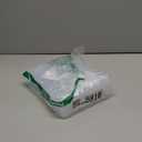 Multi-Size Clear Plastic Boxes - 38 Pcs For beads organization, nail art tools, diamond painting, artwork, building blocks and small items like jewelry boxes, DIY projects home organization Stackable