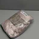 Women's Satin Mermaid Prom Dresses Long Halter Sweetheart Corset Formal Evening Party Gowns with Slit
small