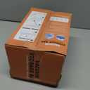 Cozy Essential Vacuum Storage Bags, Compression Space Saver Bags for Clothes, Comforters, Blankets, Pillow, Bedding, Sealer Clothing Storage,8 XXL Jumbo