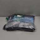 2 Pack Microfiber Oversized Lightweight Beach Towel 71"x32" XL Extra Large Thin Sand Free Towels Travel Swim Pool Yoga Gym Camping for Adults Women Men Beach Essentials Accessories Vacation Gift (Turtle Mandala)