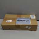 Domensi 24 Pcs Race Car Cups 24 oz Checkered Flag Party Supplies Thick Plastic Tumblers with Lids and Straw Iced Coffee Reusable Water Bottle for Adult Birthday Sport Racing Theme Party