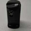 Rehabilitation Advantage Easy Open Electric Can Opener