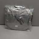 Proadsy Windshield Sun Shade for RX 2026 2025 2024 2023 Foldable Front Sunshade Protector Sun Visor Blocks UV Rays Keep Car Cooler Accessories