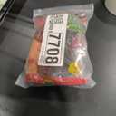 10 Pieces Hair Volume Increase Puff Sponge Bump It Up Hair Accessories Set for DIY Women Girls Updo Hair Styling Tools