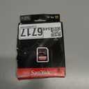 SanDisk 128GB Extreme PRO SDXC UHS-I Memory Card - C10, U3, V30, 4K UHD, SD Card - SDSDXXD-128G-GN4IN