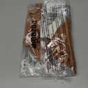 Amazon Essentials unisex-baby Bodysuit and Short Set
Size Preemie