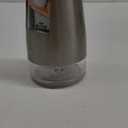 OXO Good Grips Stainless Steel Foaming Soap Dispenser