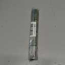 "Oregon 12 Pack Chainsaw File Pack 7/32"" # 70502 Works On All Chainsaw Models With 3/8 And .404 Pitch Chains"