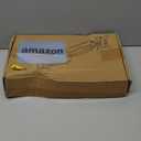 MOUNT PRO Single Monitor Wall Mount for 13 to 32 Inch Computer Screens, Height Adjustable Wall Mount Monitor Arm Holds Up to 19.8lbs, Full Motion Wall Bracket, VESA Mount 75x75, 100x100, White