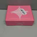 HAITOO Hair Toppers for Women, 18 Inch Toppers Hair Pieces for Women with Thinning Hair Wispy Clip in Bangs 360° 3D Big Coverage Base Curly Wavy (Soft Brown, 18Inch Wispy bangs)