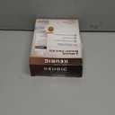 Keurig 3-Month Brewer Maintenance Kit Includes Descaling Solution, Water Filter Cartridges & Rinse Pods, Compatible Classic/1.0 & 2.0 K-Cup Coffee Makers, 7 Count