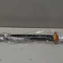 SV Anime Demon Slayer Sword Katana 31 Inch Decorative Collectible Gift Cosplay SwordVarious Styles Available