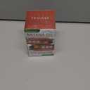 Frovetani Batana Oil, 4.2 Fl Oz - 100% Organic Raw from Honduras for Hair Growth, Promotes Thickness, Healthier & Strengthening, Prevents Hair Loss, Hair Mask Pack Of 2 EXP: 08/07/2027