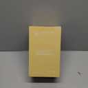 Mini Projector, HY300 Portable Projector, Support 4K 1080P with Dual-Band WIFI6 5G Wireless 5.0 Bluetooth Android 11, 180 Rotatable,160 ANSI Auto Keystone Correction, 40"-130" Screen Video Projector