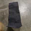 Bedrug Tailgate Mat | Fits 2002 - 2018 Dodge Ram, 2019 - 2024 Ram (Classic Body) 2002 - 2022 Ram 2500/3500, Charcoal Grey. | BMT02TG