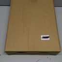 Detachable Handle Snow Shovel for Easy Storage and Space Saving Winter Snow Shovel Tool