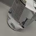 QT Out CLR Sat Finish (Quart Brush)