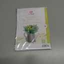 2 x Lovepop Mother's Day Pop-Up Card for Her - 3D Greeting Cards for Mom, Wife, Women - Sunflower Watering Can - 5" x 7" Card - Blank Notecard & Envelope Included