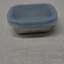 Hydro Flask 2 Cup Food Container Rain