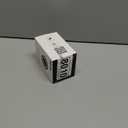 O-KAM Mini HD 1080P WiFi Spy Camera, Mini Security Camera