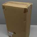 Elle Decor Set of 4 Wine Goblets | Pink Colored Glassware Set | Colored Wine Glasses | Vintage Glassware Sets | Water Goblets for Party, Wedding, & Daily Use | Wine Glass - 10 oz