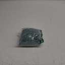 Zattcas Womens 2025 Spring Summer Square Neck Sleeveless Flowy Swing Midi Dress Wedding Guest Prom Cocktail Party Dress (Medium, Blue Green)