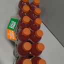 Gatorade, Lower Sugar Thirst Quencher Sport Drink Fruit Punch, 12 Fl Oz, 12 Count (EXP 11/11/26)