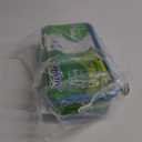 Swiffer Sweeper Wet Mopping Cloths, Multi-Surface Floor Cleaner with Gain Original Scent, 24 Count