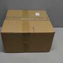 Dog Ramp Cat Ramp Non Slip Pet Stairs Low Angled Wooden Climbing Aid for Couch Indoor Truck Bed Car 11.81x9.84x5.91inch