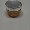 Olay Vitamin C MAX Face Moisturizer, Brightening Cream for Women, Hydrating, Evens Tone, Dark Spot & Hyperpigmentation Reduction, Glowing Skin Care - Niaciniamide, Peptides 1.7 Oz