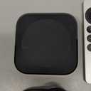 Apple 2022 Apple TV 4K WiFi with 64GB Storage (3rd Generation)