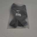 Posture Corrector for Men and Women, Adjustable Upper Back Brace, Comfortable Shoulder Support for Spine Alignment, Posture Training and Daily Wear Under Clothes (Small 26.8-33.5)