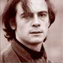 Pedigree: A Memoir (The Margellos World Republic of Letters)