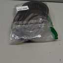 Samhita Mango Wood Decorative Bowls for Home Dcor, Decorative Long Wooden Bowl for Table Centerpiece (10" x 6" x 2")