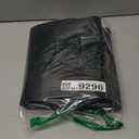 Kennel Pad Dog Crate Mat Liner, Absorbs Urine, Waterproof, Non-Slip, Washable Puppy Pee Pad for Kennel Training - Under Pet Cage to Protect Floors, Thin Cut to Fit Design (42" x 28" - 1 Pack )