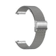 Chanchy, Smart Watch Band