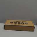 Home Pro Shop Premium Glass Bottle Cutter Kit - DIY Glass Cutter for Bottles - Beer & Wine Bottle Cutter Tool with Safety Gloves & Accessories (All in One)