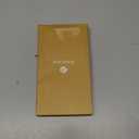 Miracase for iPhone 17 Pro Max Case 6.9" Full-Body Phone Case with Built-in Glass Screen Protector& Full Camera Protector,[Magnetic with MagSafe] Drop Proof 17 ProMax Cover, Black