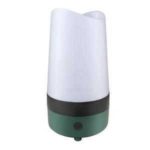 Dyna Shield Repels Mosquitoes device